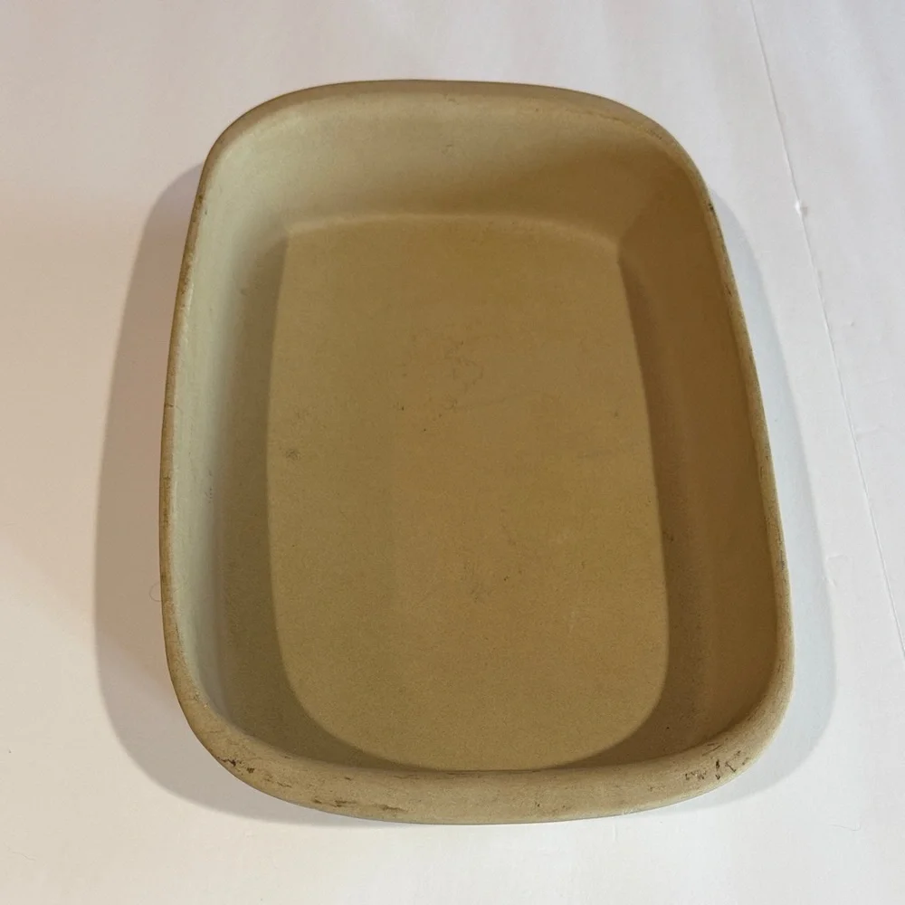 Pampered Chef pampered chef